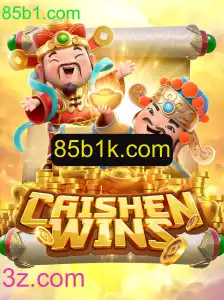 Desvendando o Mundo de CaishenWins: Jogo de Entretenimento e Estratégia