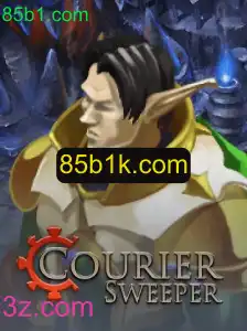 Explorando o Mundo do Jogo CourierSweeper: Uma Aventura de Estratégia e Habilidade