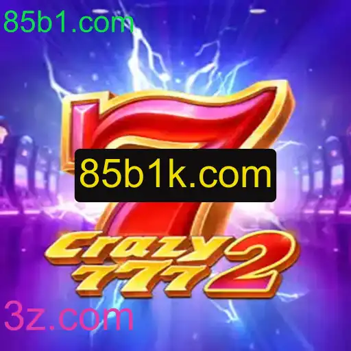 Descubra a Aventura Emocionante de Crazy7772