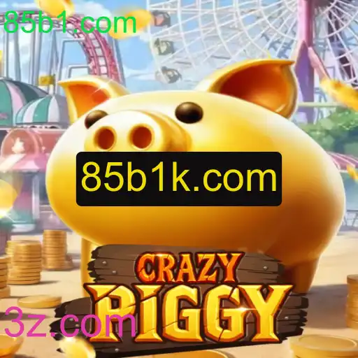 Explorando o Mundo de CrazyPiggy: Aventuras, Estratégias e Diversão