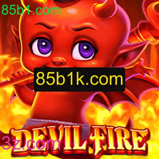 Descubra o Mundo de Fantasia Acelerada de DevilFire