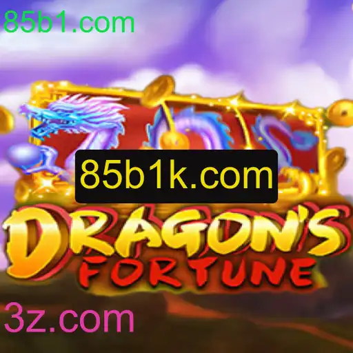 Descubra o Fascinante Mundo de DragonFortune e Suas Regras Envolventes