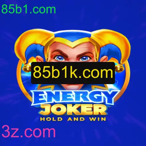 Explorando o Dinâmico Mundo do Jogo EnergyJoker