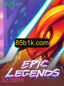 Explorando o Mundo de EpicLegends: Um Guia Completo para Iniciantes