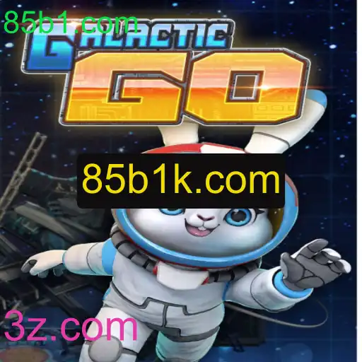 Explorando o Universo de GalacticGO: Inovação nos Jogos Digitais
