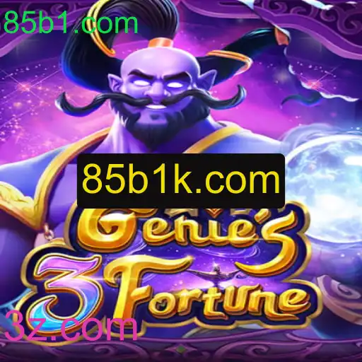 Descubra o Fascinante Mundo de Genie3Fortune: Um Guia Completo