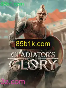 Explorando os Desafios Épicos de GladiatorsGlory