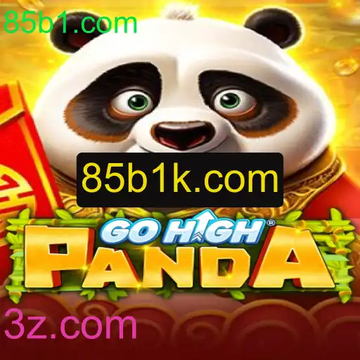 GoHighPanda: Explorando o Mundo do Jogo e Estratégias