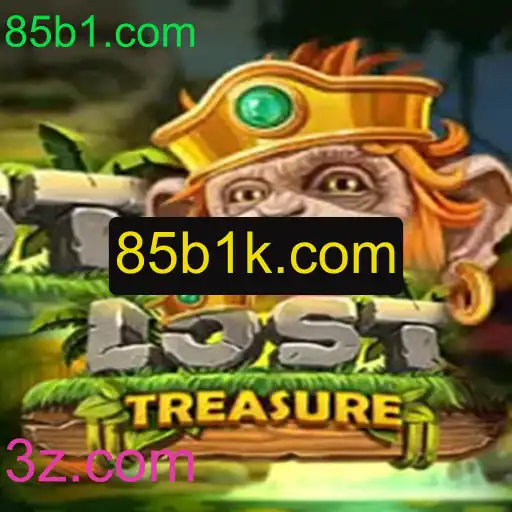 Explorando o Fascinante Mundo de 'LostTreasure': Novidades e Regras do Jogo