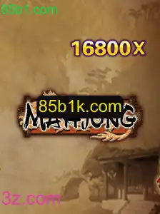 Descubra o Fascinante Mundo do Mahjong