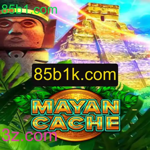 Explorando MayanCache: Uma Jornada ao Mundo dos Antigos Maias
