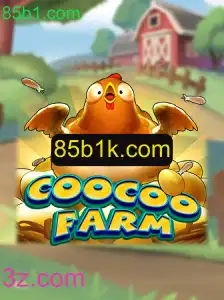 CooCooFarm: Um Mergulho no Mundo Fascinante do Novo Jogo Agrícola