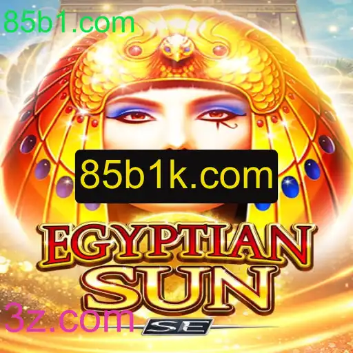 EgyptianSunSE: O Fascinante Mundo do Passatempo Estratégico