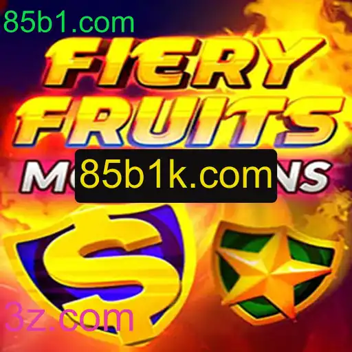 Desvendando FieryFruitsMoreSpins: Um Mergulho nas Regras e Funcionalidades