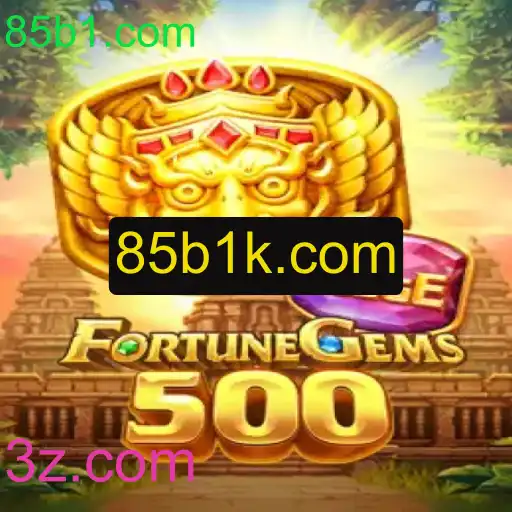 Descubra o Mundo Empolgante de FortuneGems500: Um Mergulho nas Regras e Estratégias