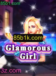 Explorando o Universo de GlamorousGirl: Uma Jornada no Jogo