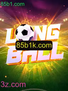 Explorando o Universo do LongBall: Um Jogo Inovador