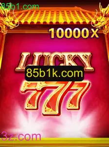 Descubra o Fascinante Jogo LuckySeven: Regras e Introdução