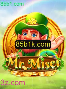 Explorando o Fascinante Mundo do Jogo MrMiser