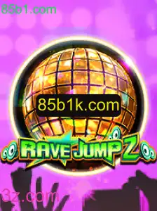 Explorando a Emoção do Jogo RaveJump2: A Nova Tendência em Entretenimento Digital