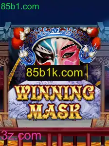 WinningMask: Um Guia Completo para o Jogo Inovador