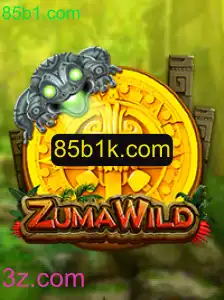 Explorando o Empolgante Mundo de ZumaWild: Jogabilidade, Regras e Experiência de Jogo
