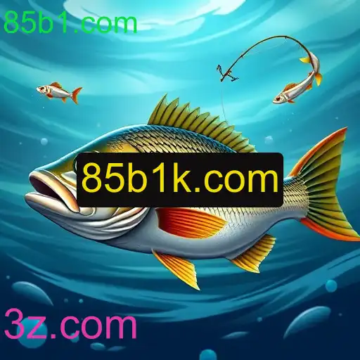 Pesca online