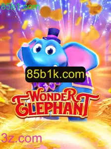 Desvendando WonderElephant: Aventura e Estratégia no Mundo Virtual