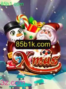 Descubra o Fascinante Mundo do Jogo Xmas: Descrição, Introdução e Regras